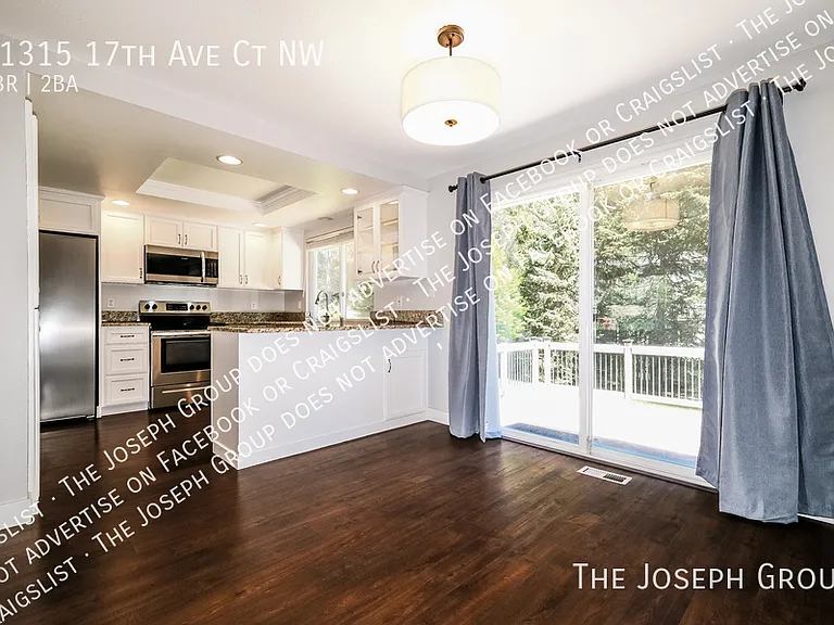 11315 17th Avenue Ct NW — Photo 7