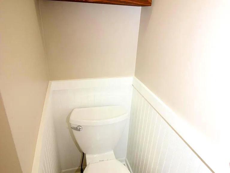 26 Steeplechase Cir — Photo 12