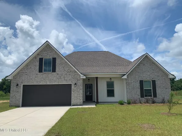 10249 Patrick Dr, Gulfport, MS 39503