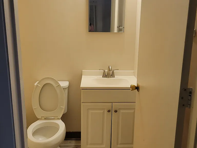 223 Butler St #2 — Photo 5