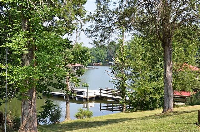 1st image of 3997 Duffy Dr