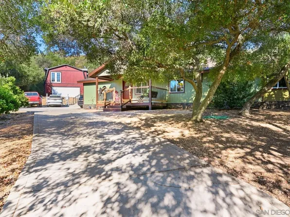 11414 Betsworth Rd, Valley Center, CA 92082