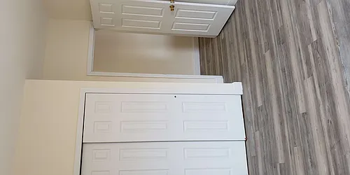 Rented by Aspira Realty Inc