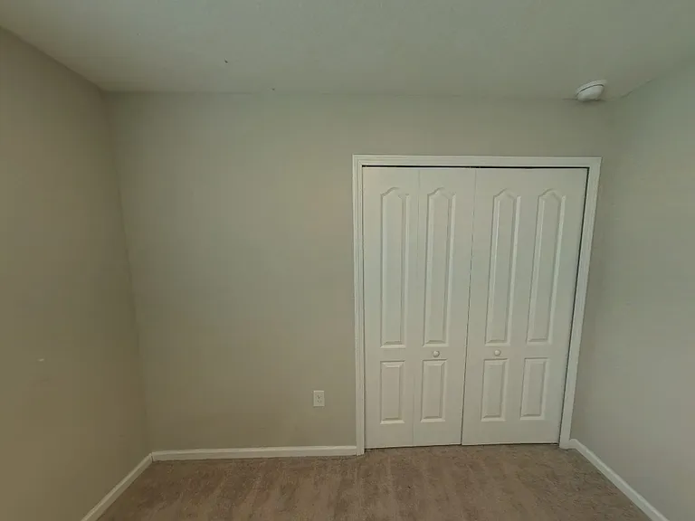 70409 Winding River Dr — Photo 5
