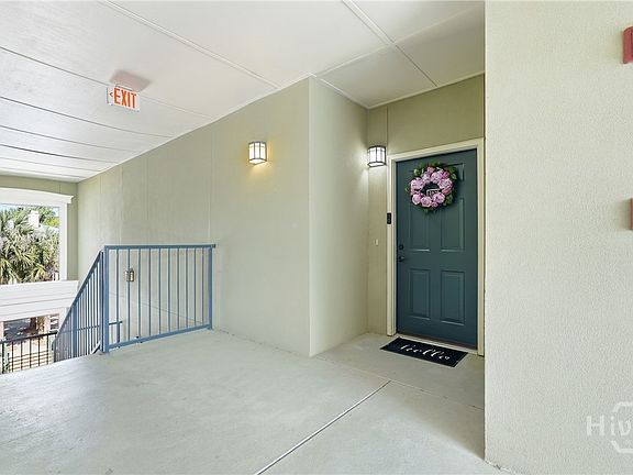 3rd image of 2837 Whitemarsh Way