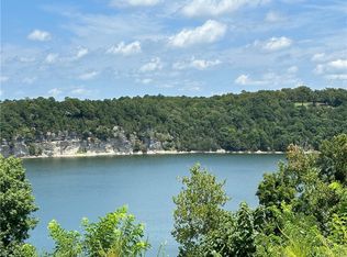 0 War Eagle Blacktop Rd, Springdale, AR 72764