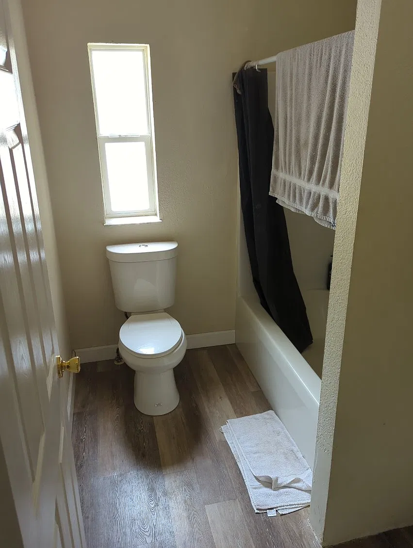 1 bed, 500 sqft, $1,200 — Photo 4