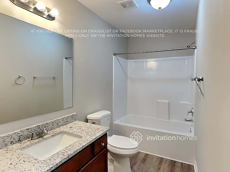 4394 Favored Way — Photo 16