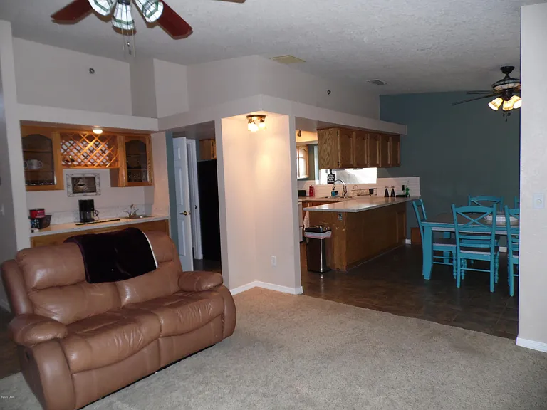 621 Pueblo Dr — Photo 8
