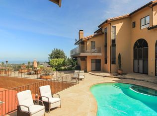 2630 Skyfarm Dr, Hillsborough, CA