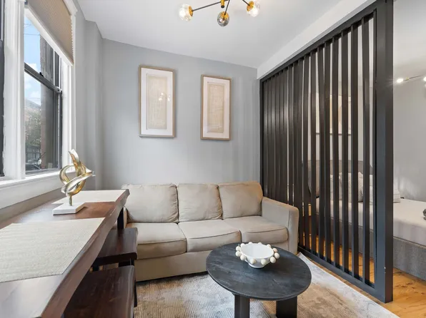 340 Palisade Ave #Id1470337p, Jersey City, NJ 07307