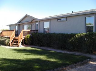 460 N Shadow Mountain Ln, Littlefield, AZ 86432