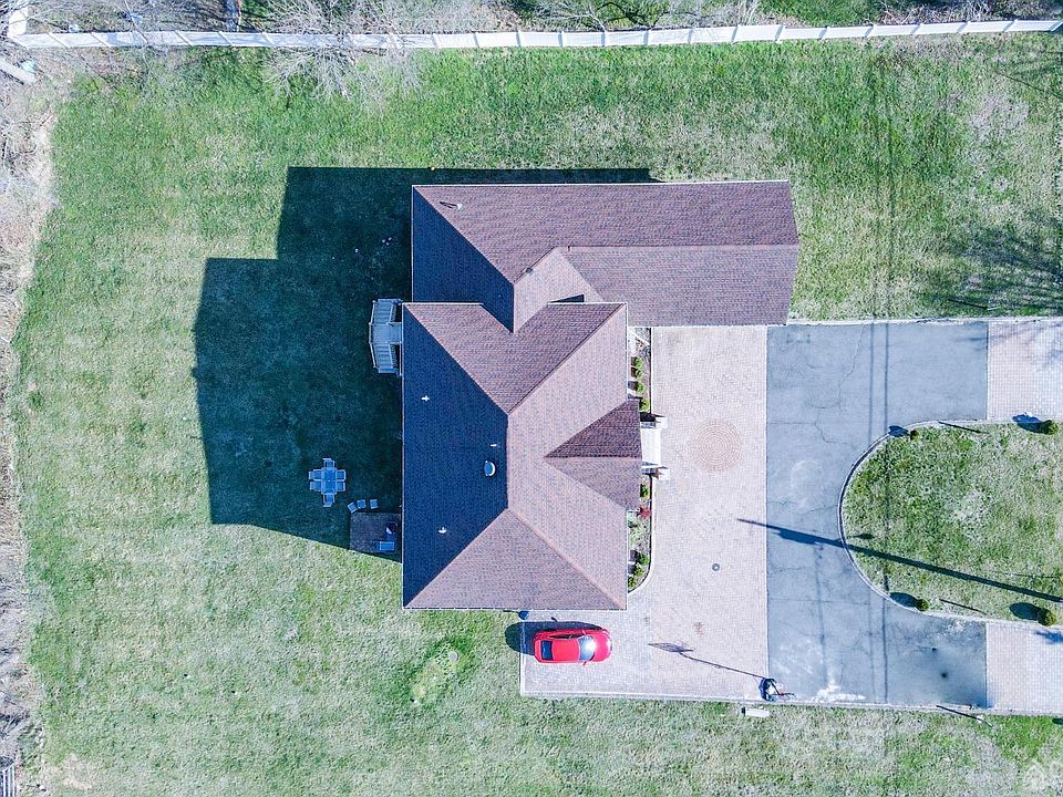 56 Fern Rd East Brunswick, NJ, 08816 Apartments for Rent Zillow