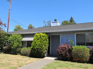 3026 Coffey Ln, Santa Rosa, CA 95403