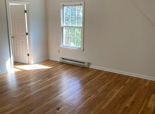 7 Greenfield Ave #A, Ridgefield, CT 06877