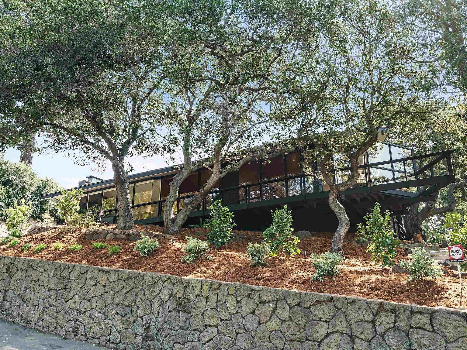 172 Estates Dr, Piedmont, CA 94611 Zillow