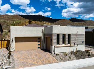 9113 Wild Skies Way, Reno, NV 89523