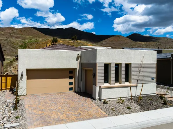 9113 Wild Skies Way, Reno, NV 89523