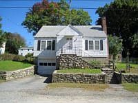 2nd image of 8 Cheshire Rd