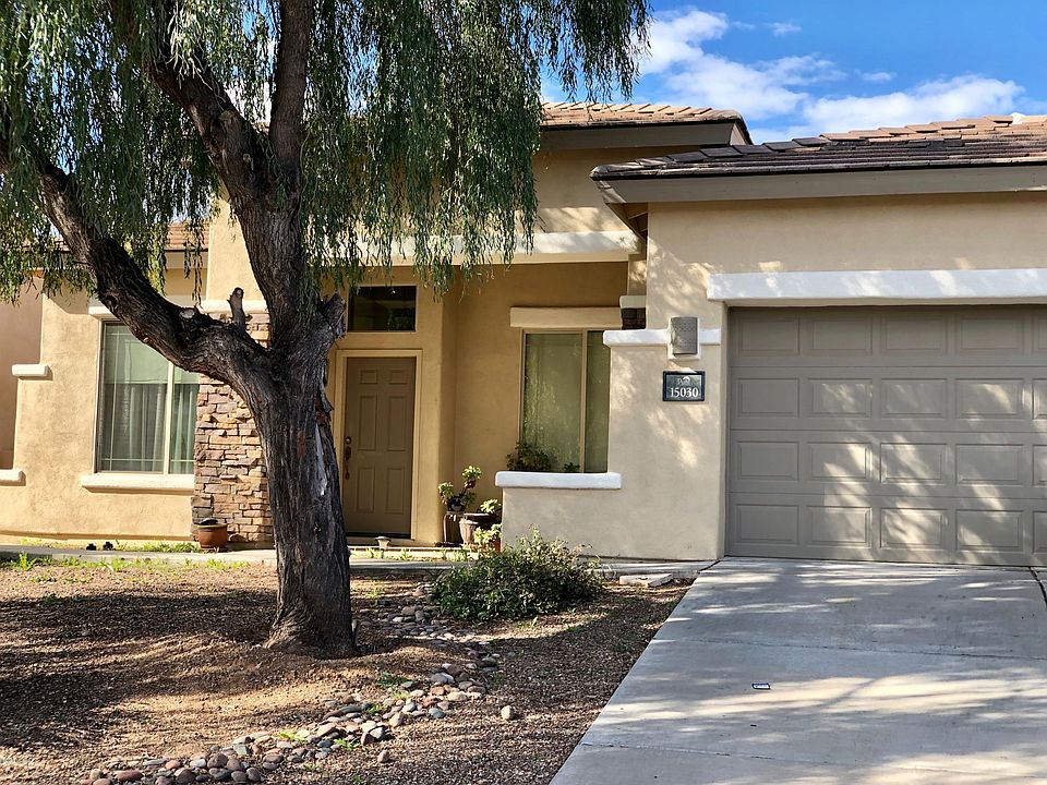 1st image of 15030 S Camino Rancho Sueno