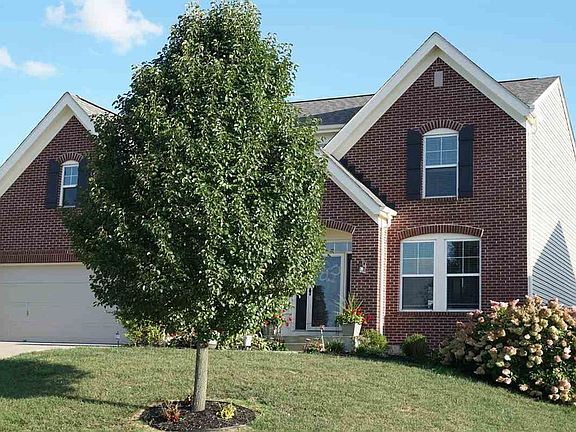 2nd image of 7464 Harvestdale Ln