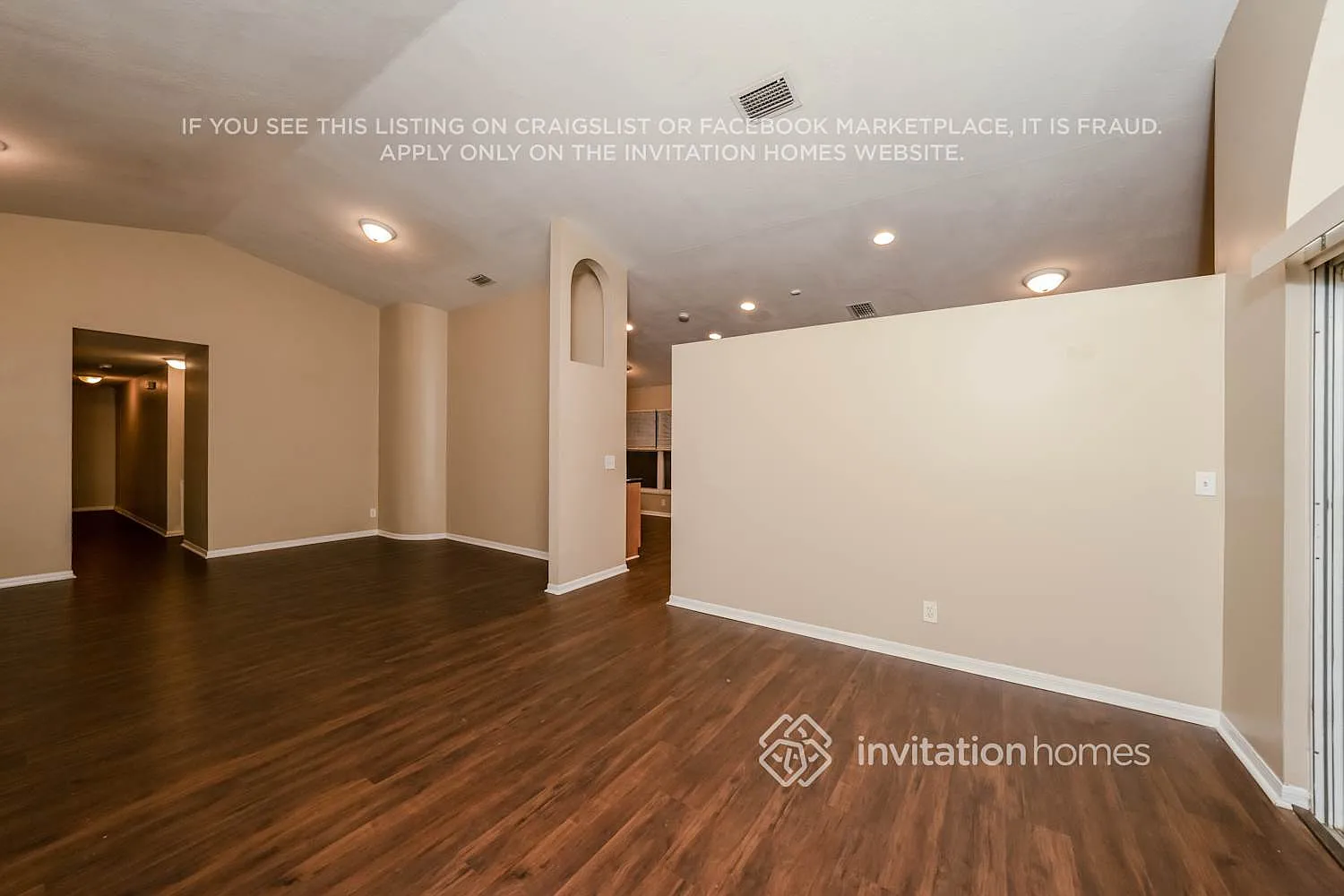 7843 Nautique Ct Lake Worth, FL 33467 — Photo 4