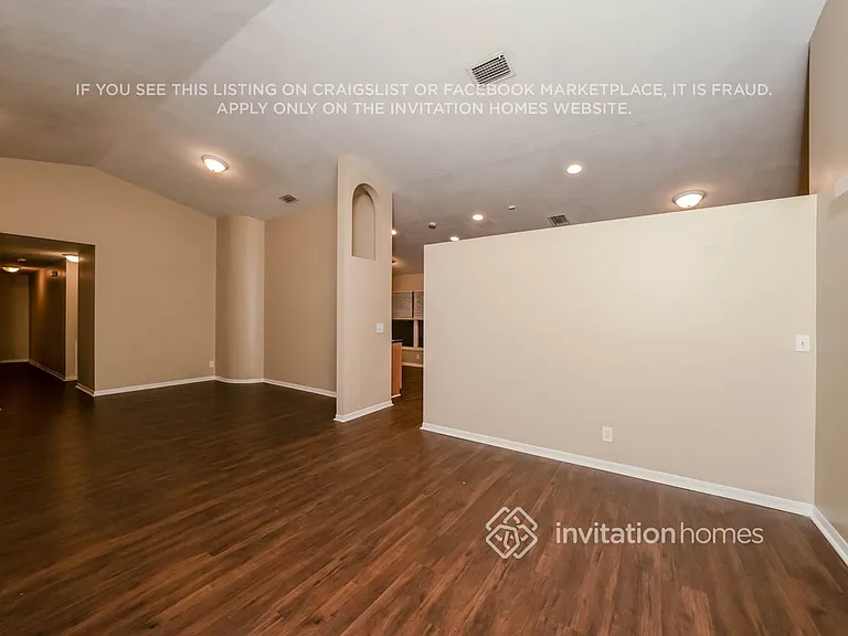 7843 Nautique Ct — Photo 4