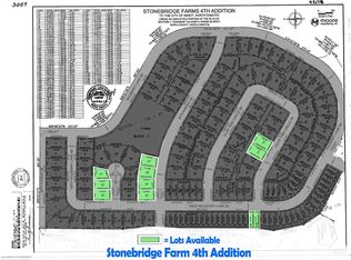 26 Mulberry Loop, Minot, ND 58703