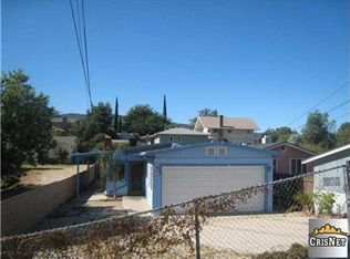 9572 Reverie Rd, Tujunga, CA 91042