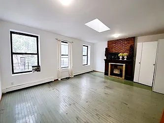 Rented by Ideal Properties Group