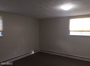 21 Radcliffe Rd, Hyde Park, MA 02136