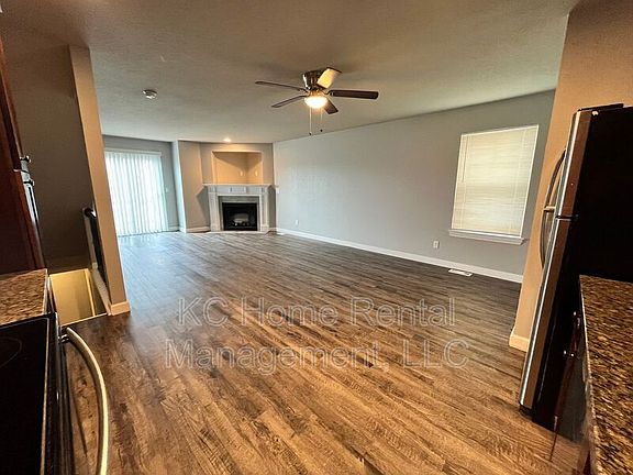 5th image of 10528 Kane Dr