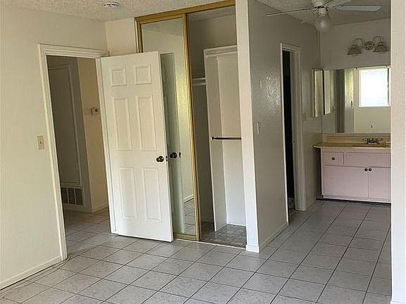 4th image of 1250 S Brookhurst St Unit 2103