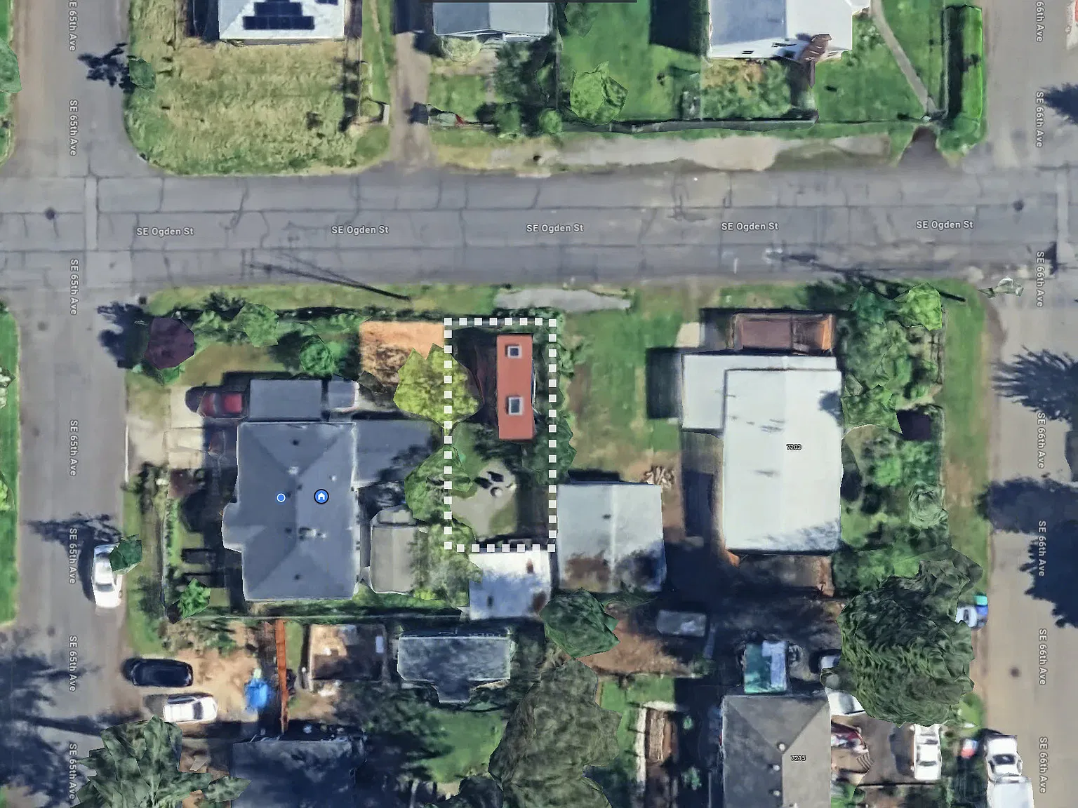 1 bed, 200 sqft, $1,200 — Photo 4