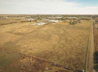 24th Hyw 64 N, Guymon, OK 73942