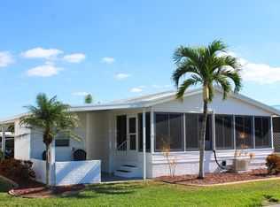 48 Rollo Ct #734, Fort Myers, FL 33912