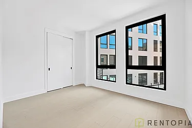 Rented by Rentopia