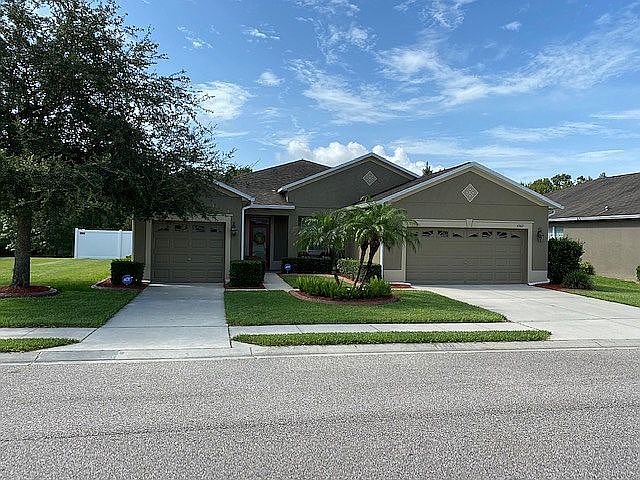 1st image of 4367 Stoney River Dr
