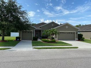 4367 Stoney River Dr, Mulberry, FL 33860
