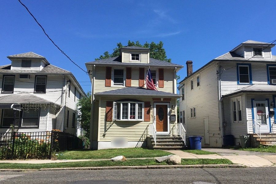1st image of 198 Kimball Ave