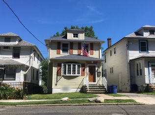 198 Kimball Ave, Yonkers, NY 10704