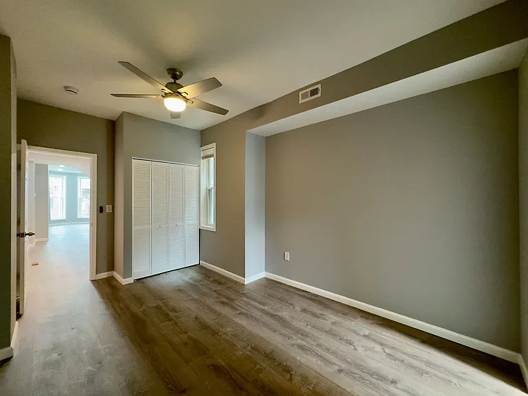 3331 Beech Ave — Photo 6