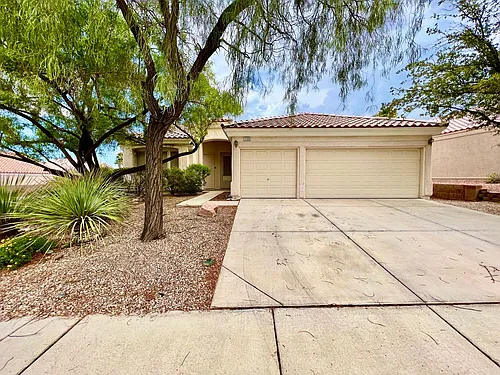 1158 Mirage Lake St Photo 1