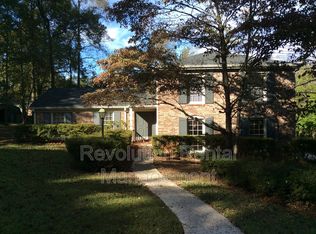 3026 Northbrook Dr, Doraville, GA 30340