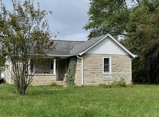 7730 S Fairfax Rd, Bloomington, IN 47401