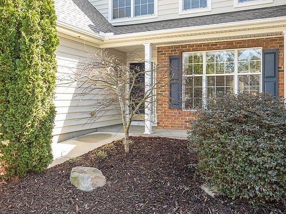 3rd image of 11235 Presidio Dr