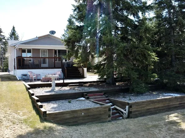35 Range Road 52 #54114, Lac Ste. Anne County, AB T0E 0J0