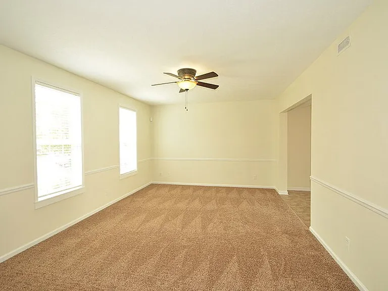 13172 S Elster Way — Photo 5