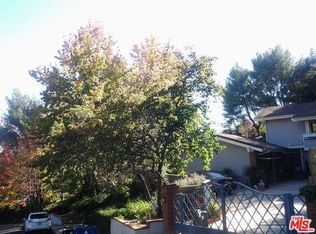 10456 Raybet Rd, Los Angeles, CA 90077