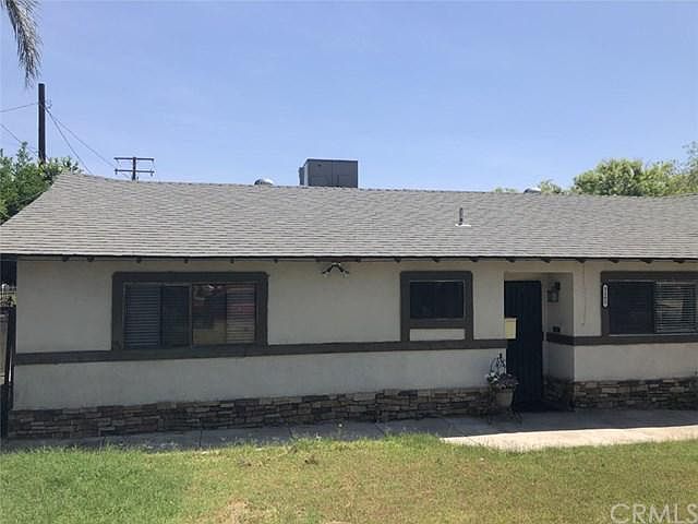 1st image of 5105 N H St